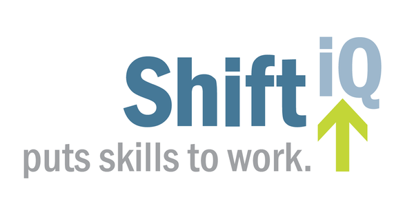 About Shift iQ